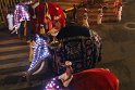 IMG_8353