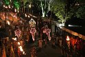 IMG_8354