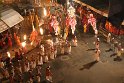 IMG_8355