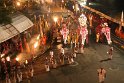 IMG_8356