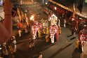 IMG_8358