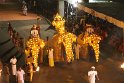 IMG_8369