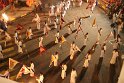 IMG_8371