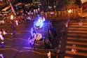 IMG_8375
