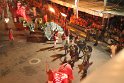 IMG_8378