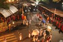 IMG_8380