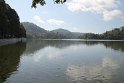 IMG_8382