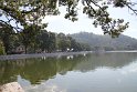 IMG_8383