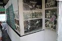 IMG_8384