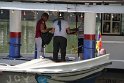 IMG_8387