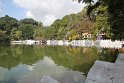 IMG_8389