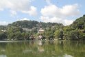 IMG_8390