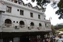 IMG_8391