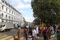 IMG_8393