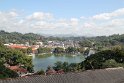 IMG_8396