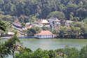 IMG_8397