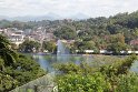 IMG_8398