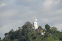 IMG_8399