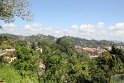 IMG_8400