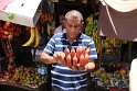 IMG_8406