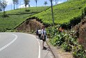 IMG_8412