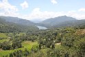 IMG_8419