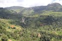 IMG_8420