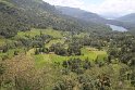 IMG_8421