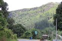 IMG_8424