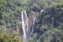 IMG_8425
