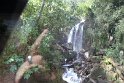 IMG_8428