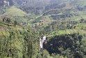 IMG_8430
