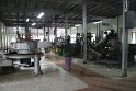 IMG_8433