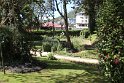 IMG_8440