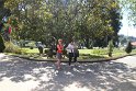 IMG_8441