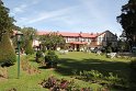 IMG_8443