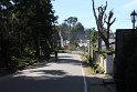 IMG_8444