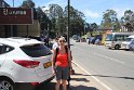IMG_8446