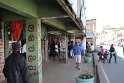 IMG_8449