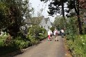 IMG_8466