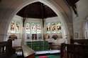 IMG_8468