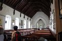 IMG_8469