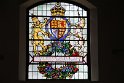 IMG_8470