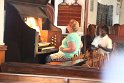 IMG_8473