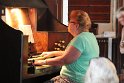 IMG_8474