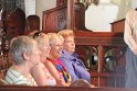 IMG_8475