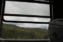 IMG_8486