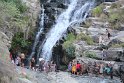 IMG_8495