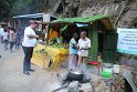 IMG_8496