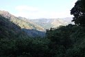 IMG_8497